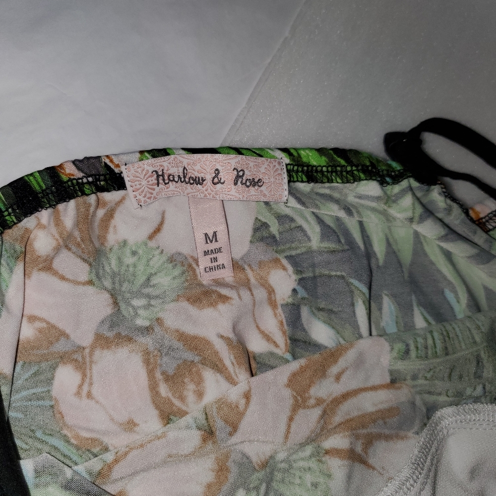 New with Tags! - Picture 4 of 6
